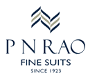 P N RAO Fine Suits - Anna Nagar